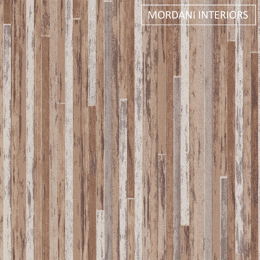  Slim Brun Brown Exclusive 260 Concept Timber